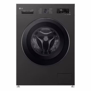Пральна машина LG F2Y2WS6JE