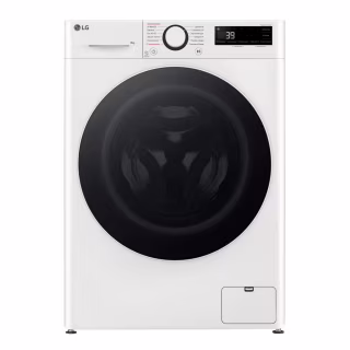 Пральна машина LG F2Y5FS0W