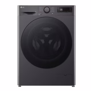 Пральна машина LG F2Y5FS5J