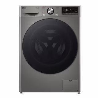 Пральна машина LG F2Y7FS5P