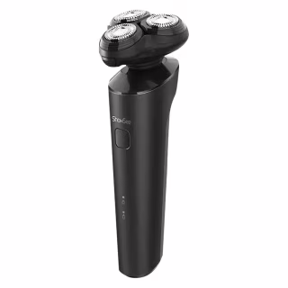 Електробритва Xiaomi F303-BK