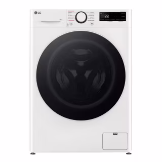 Пральна машина LG F4Y5RS0W