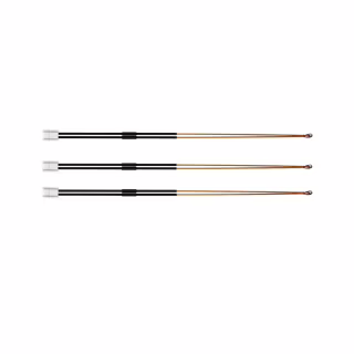 Термістор для 3D-принтера Bambu Lab Thermistor 3 pcs - X1C (FAH001-T-3)