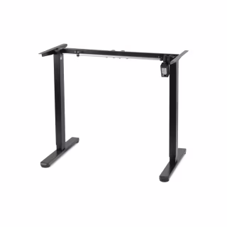 Каркас столу Barsky StandUp User black (FBSTh-01)