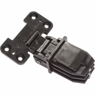 Шарнір автоподатчика для Canon MF4410/4430/4450 AHK (FC0-1984)