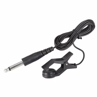 Звукознімач для гітари Fzone FCP-21 Black