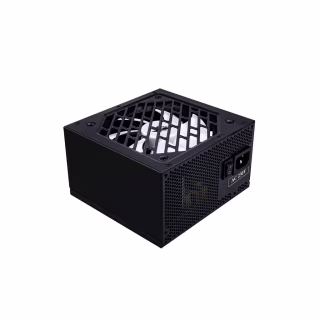 Блок живлення 1stPlayer 700W (FK-700-BK-EU)