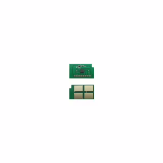 Чип для картриджа Pantum BM5100ADN/BM5100ADW, TL-5120X Black Foshan (FL-5120XFSH)
