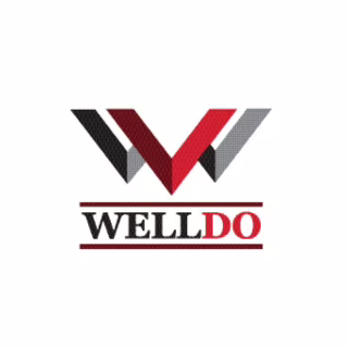 Термоплівка Сanon iR2535/2545/2625/2630/2635/2645, METAL, LONG LIFE Welldo (FM3-9303-WD)