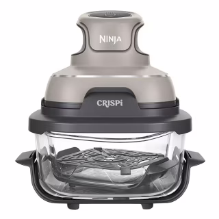 Мультипіч Ninja FN101EUST