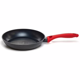 Сковорода Hölmer кована FP-22324-SRPMB Gastro Chef 24 см (FP-22324-SRPMB Gastro Chef)