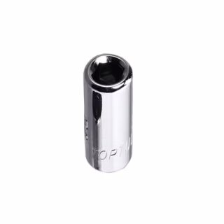 Держатель для бит Toptul 1/4"х1/4" (FTAB0808)
