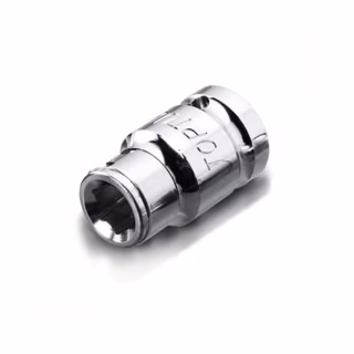 Держатель для бит Toptul 3/8"х1/4" (FTAB1208)