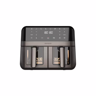Мультипіч AIWA FUTAGO AFR-9000