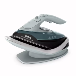 Праска Tefal FV6670E0
