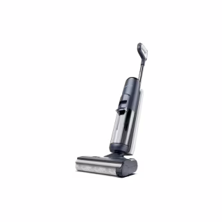 Пилосос Tineco Floor One S5 Extreme (FW101600DE)