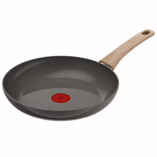 Сковорода Tefal Renew 26см чорний (G0210502)