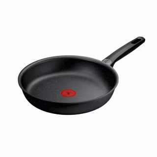 Сковорода Tefal Expertise 26см чорний (G3210532)