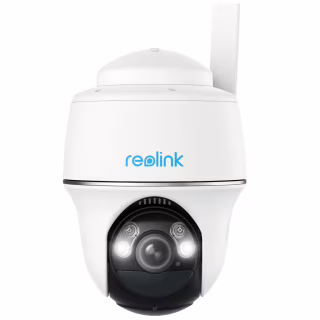 Камера відеоспостереження Reolink G430