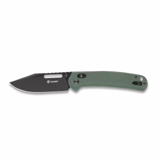 Ніж Ganzo G768PT-GB