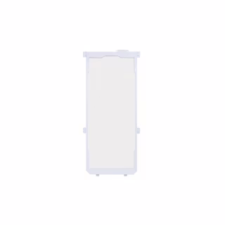 Пиловий фільтр для ПК Lian Li Front Dust Filter White (G89.LAN216-2W.00)