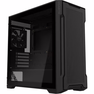 Корпус для ПК GIGABYTE GB-C102G