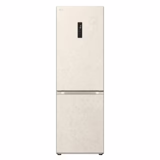Холодильник LG GC-B459FEPW