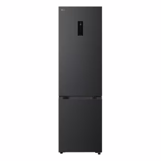Холодильник LG GC-B509ETKM