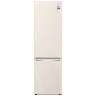 Холодильник LG GC-B509SECL