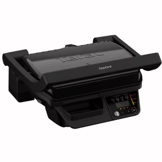 Електрогриль Tefal GC7P0810