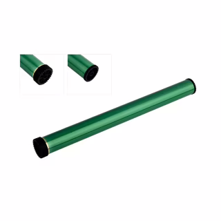 Фотобарабан Samsung ML-2850, green Gantech (GNT-SAM-2850-GR-OPC)