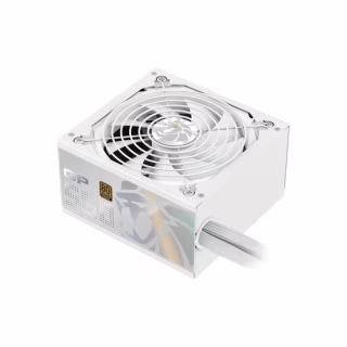 Блок живлення Gamemax 550W (GP 550B)