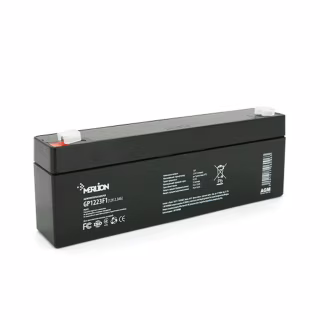 Батарея к ИБП Merlion 12V-2.3Ah (GP1223F1)