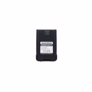 Аккумуляторная батарея Baofeng для Baofeng DM-V1, Li-ion 2000mAh (Гр9086)