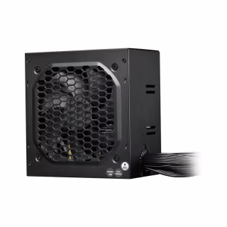 Блок питания Machenike 1000W (GTR PLUS1000MB-EUR)