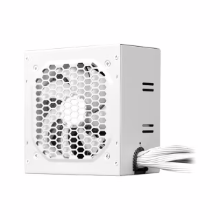Блок питания Machenike 1000W (GTR PLUS1000MW-EUR)
