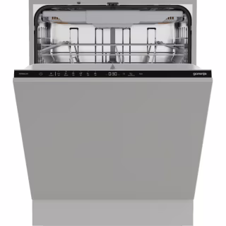 Посудомийна машина Gorenje GV16E1