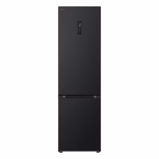 Холодильник LG GW-B509FXUW