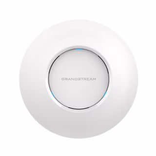 Точка доступу Wi-Fi Grandstream GWN7615