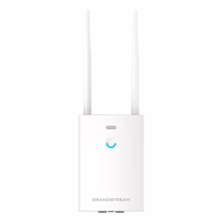 Точка доступу Wi-Fi Grandstream GWN7660LR