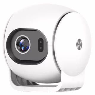 Проектор Bravis H12