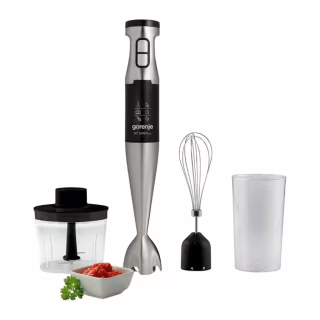 Блендер Gorenje HBX1000E