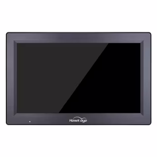 Монітор FPV Hawkeye Captain 10.2 inch 1000 lux IPS Android Openipc (HC102A)