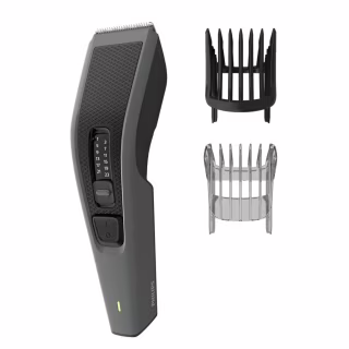 Машинка для стрижки Philips HC3525/15