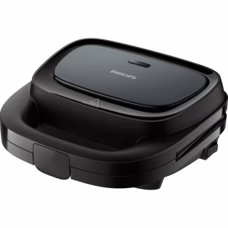 Вафельниця Philips HD2332/90