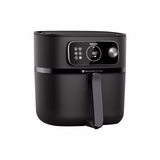 Мультипіч Philips Ovi Combi Connected (HD9876/90)