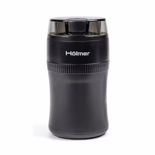 Кавомолка Hölmer HGC-002