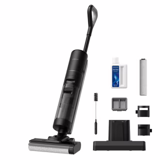 Пилосос Dreame H12S (HHR30B)