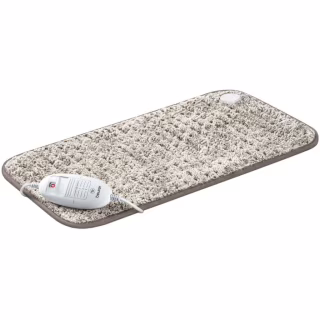 Електрогрілка Beurer HK 123 XXL Nordic