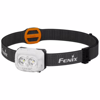 Ліхтар Fenix HL18R-T V2.0 білий (HL18RT20W)